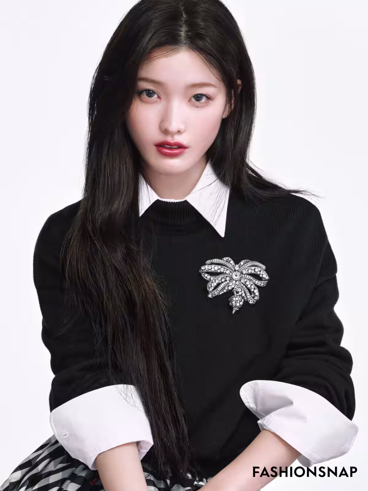 画像9