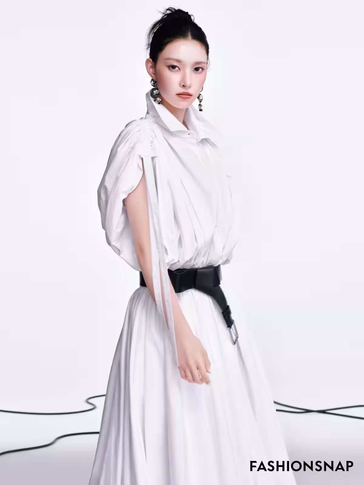 画像8