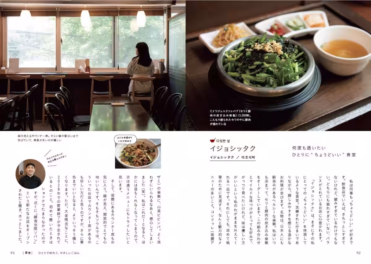 画像13