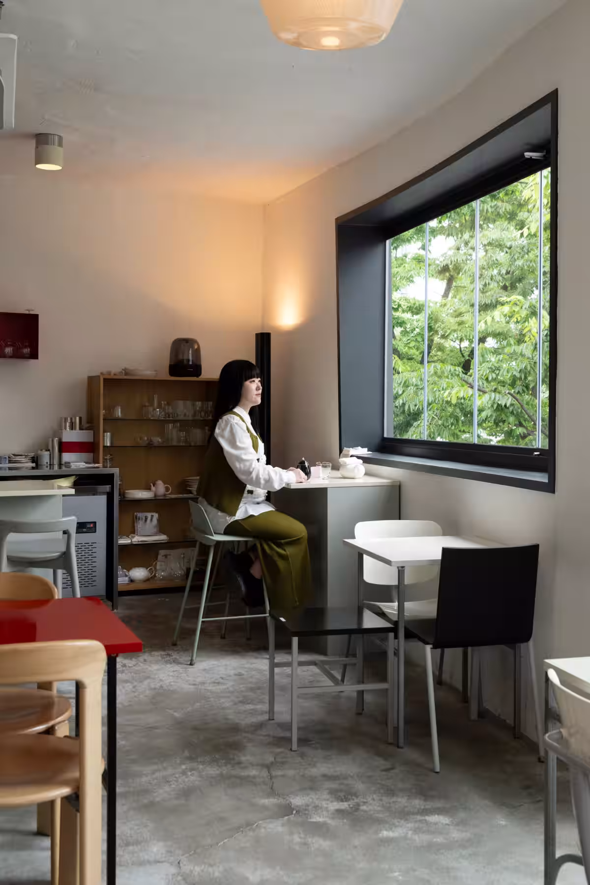 画像16