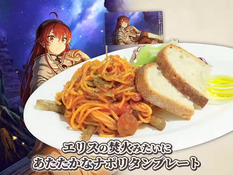画像5