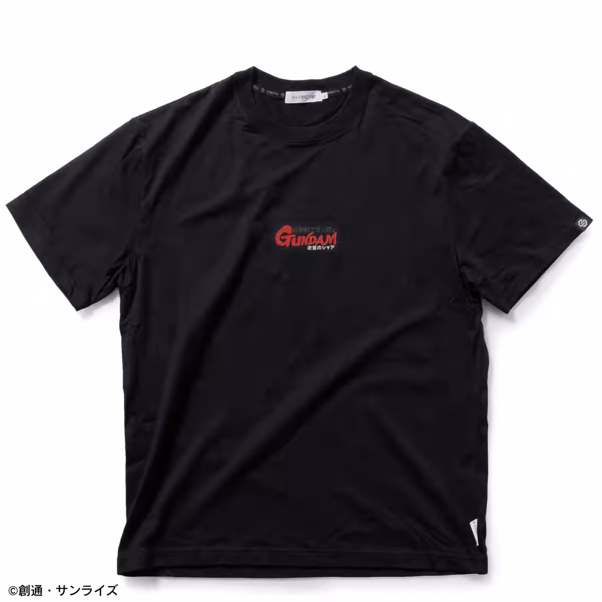 画像11