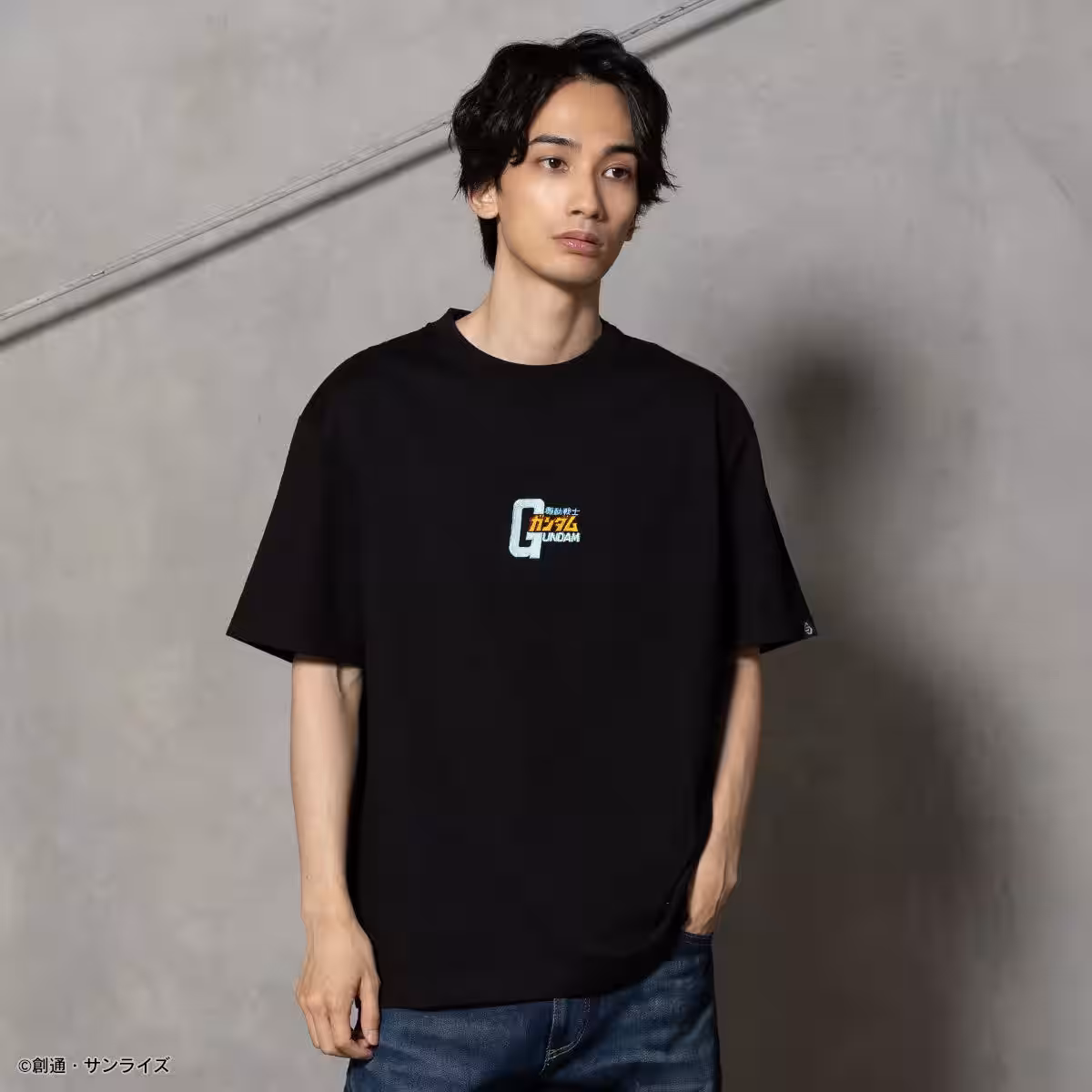画像7