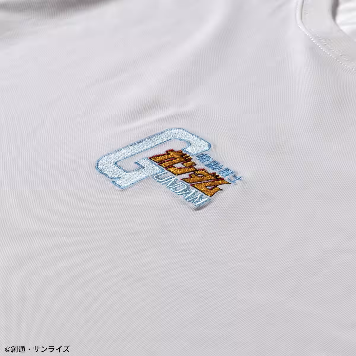 画像3
