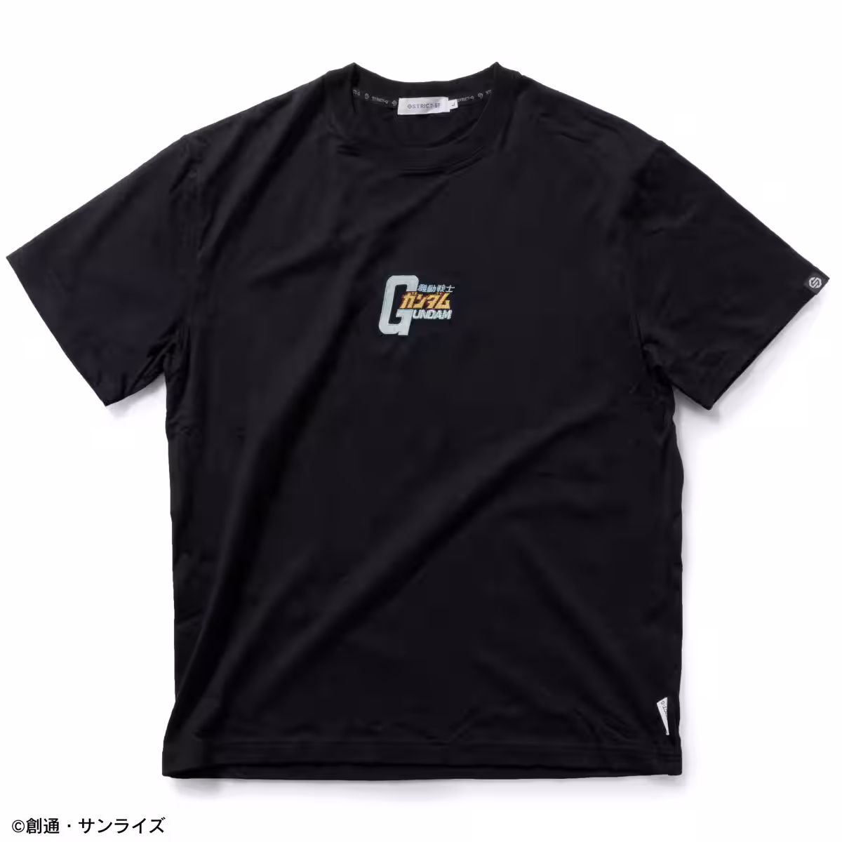 画像4