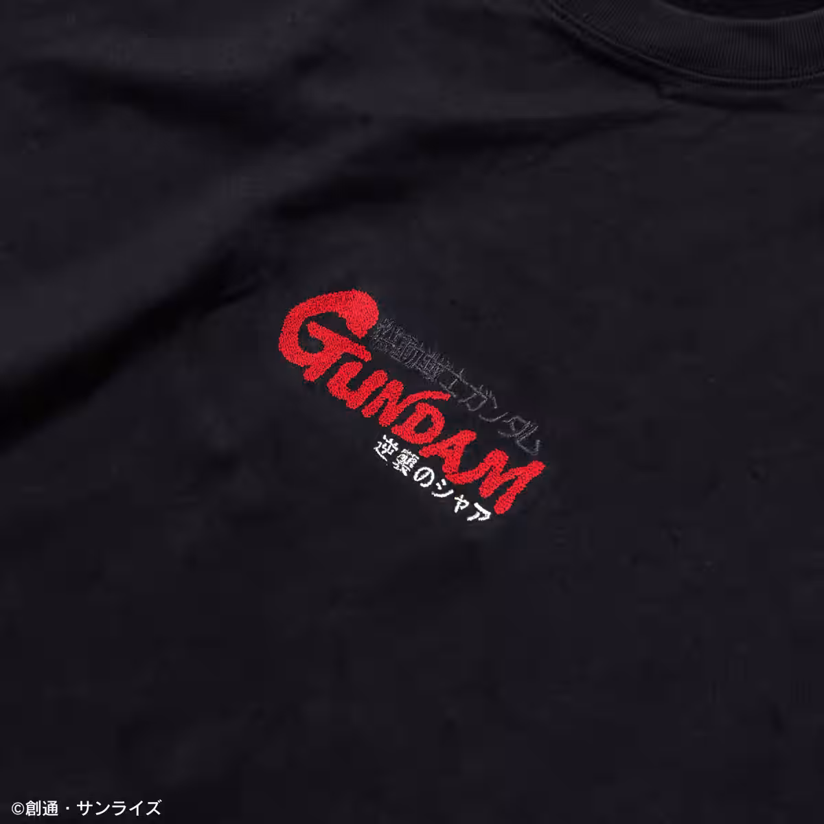 画像12