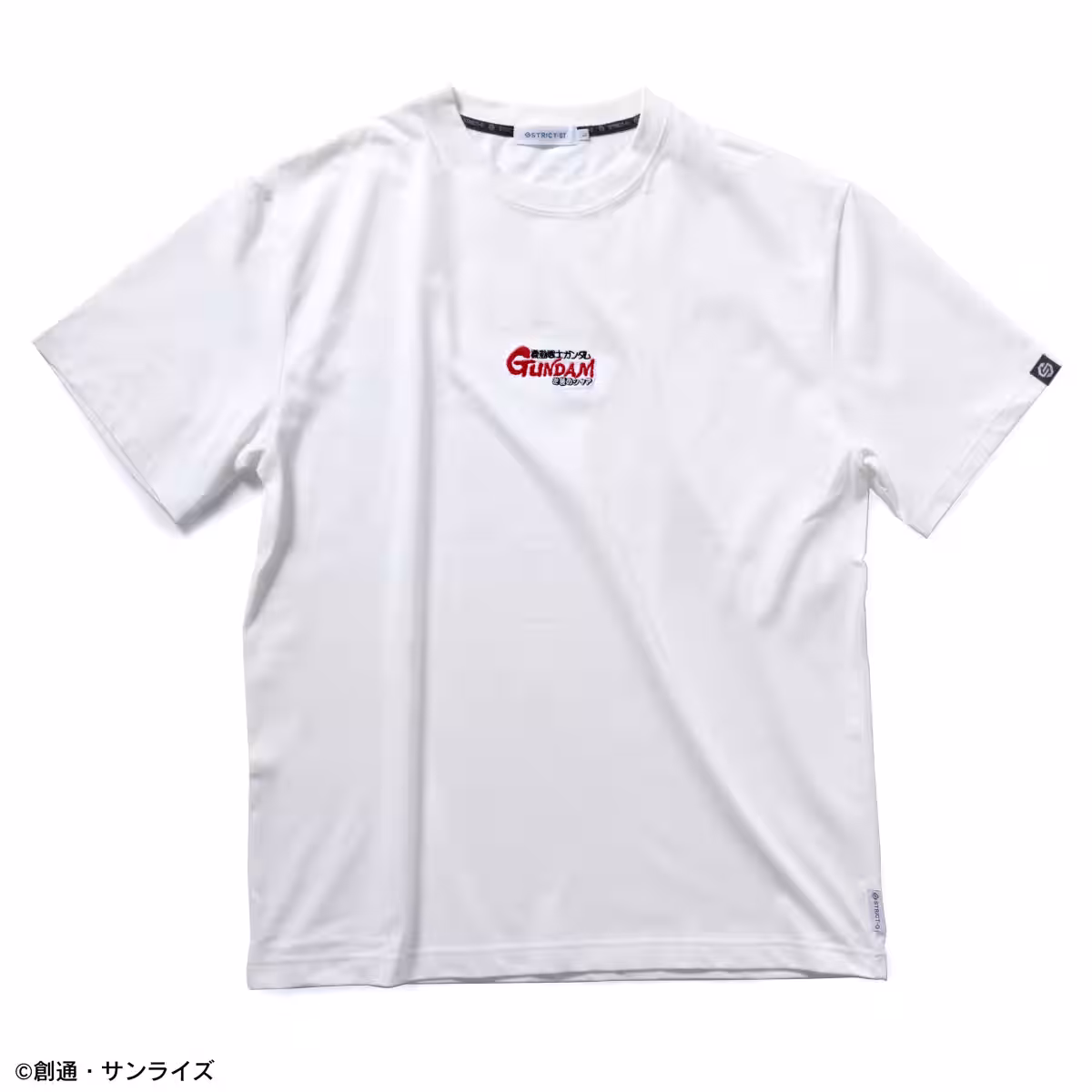 画像8