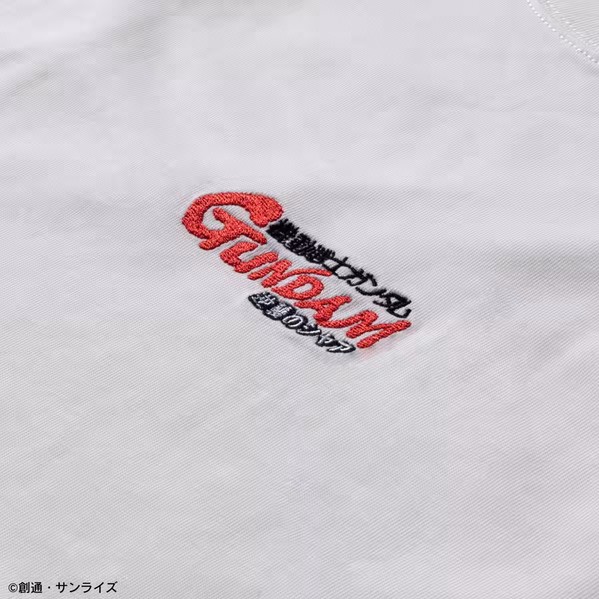 画像9