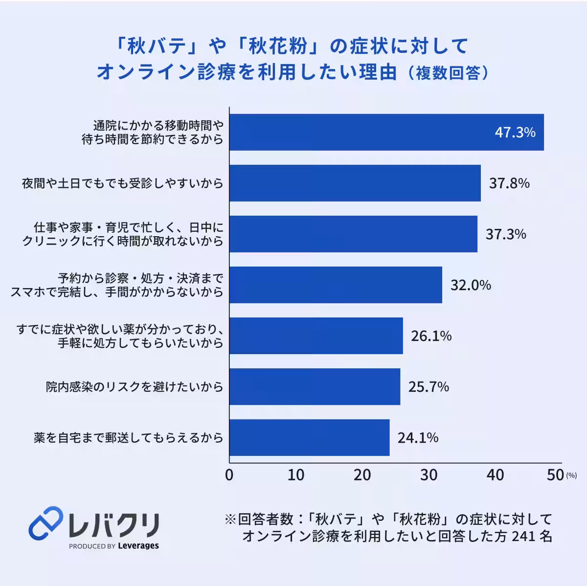 画像14