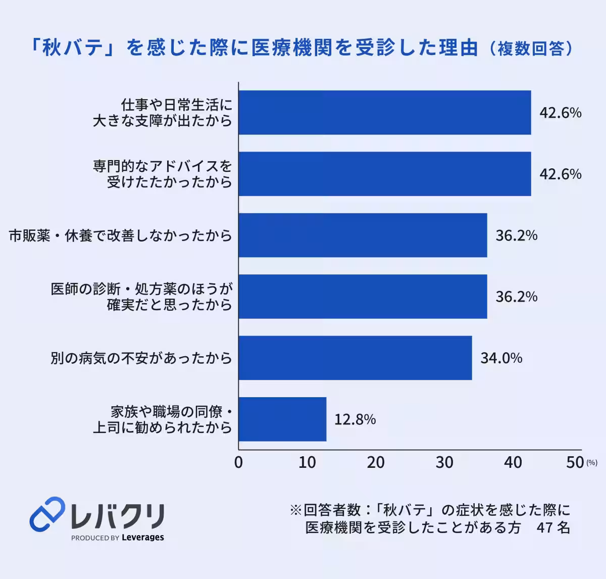 画像11