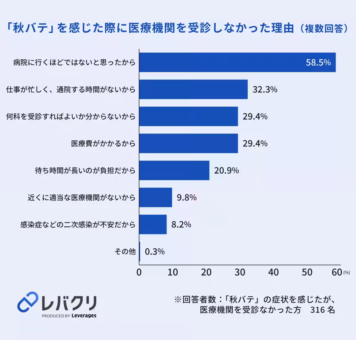 画像12
