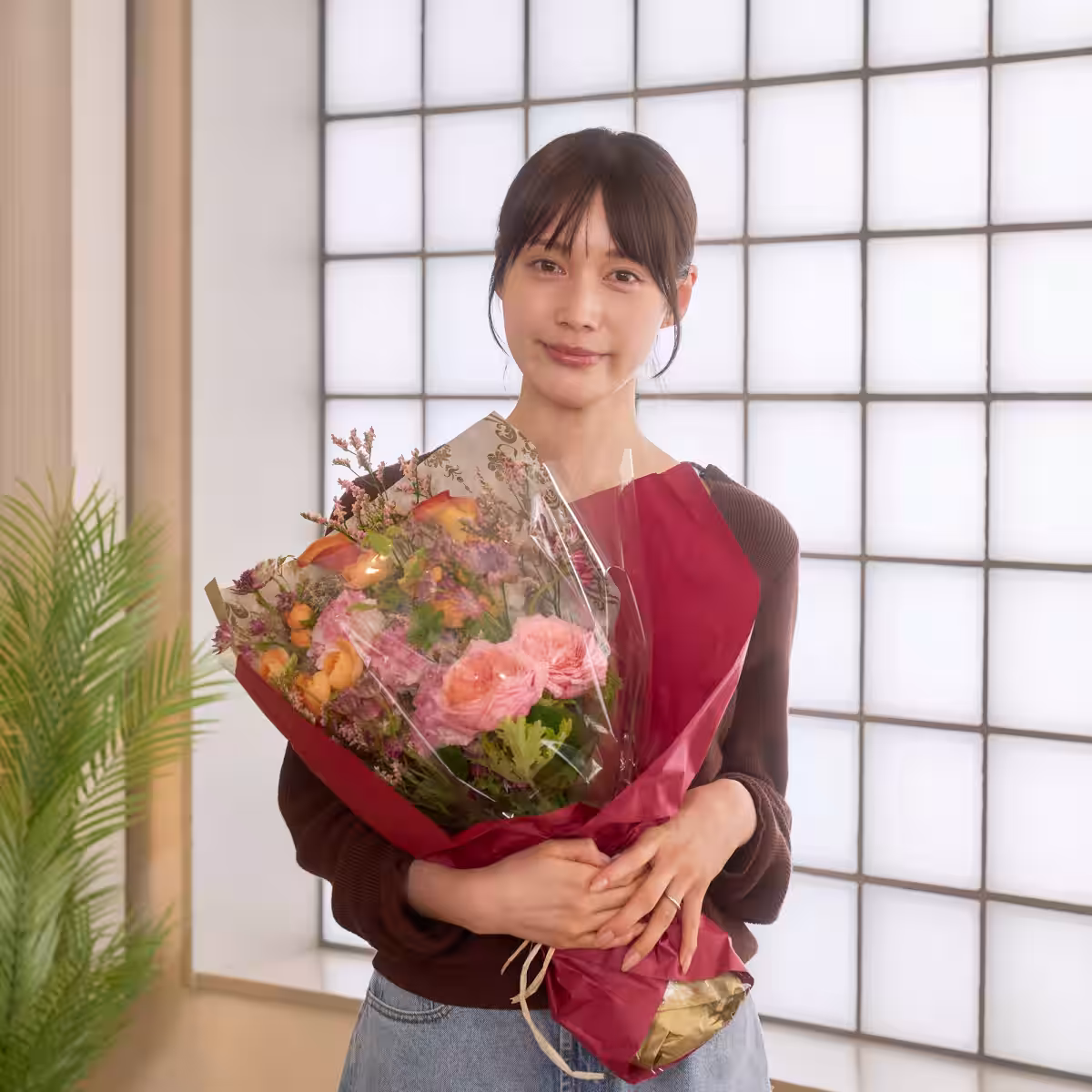 画像4