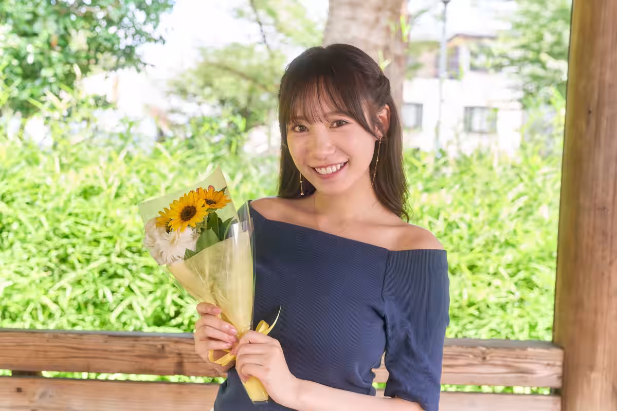 画像10
