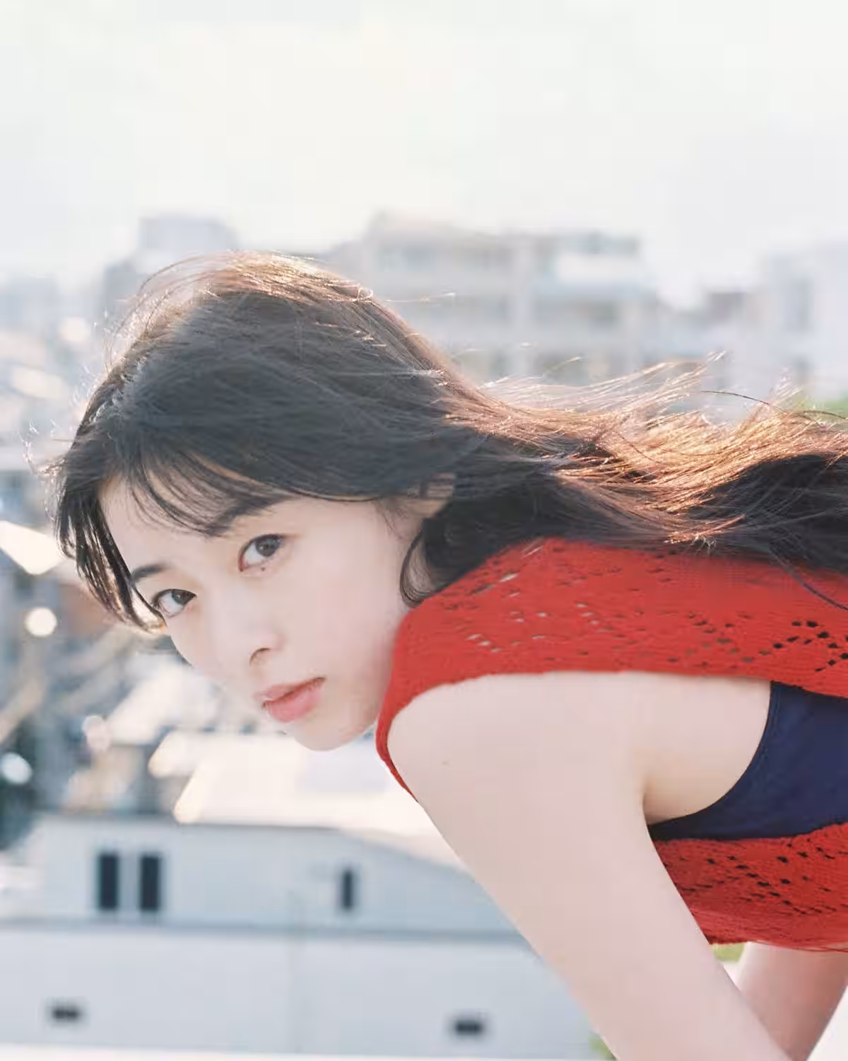 画像13