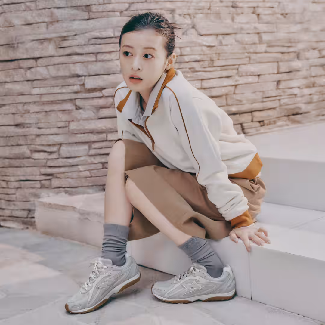 画像4