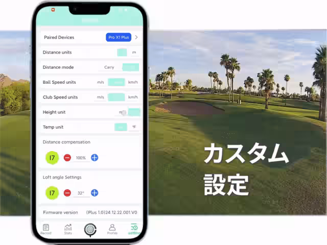 画像27