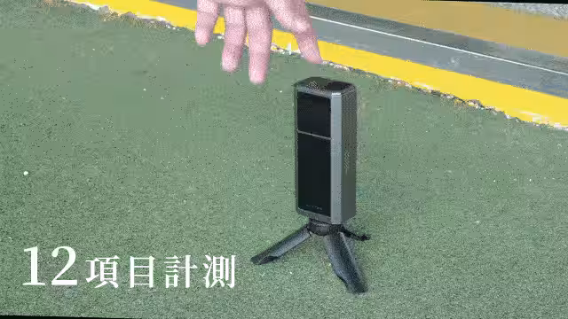 画像22
