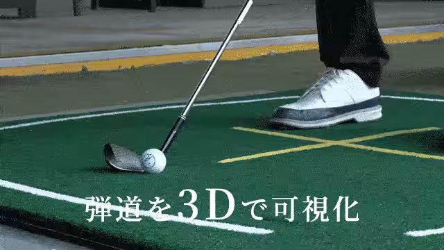 画像21