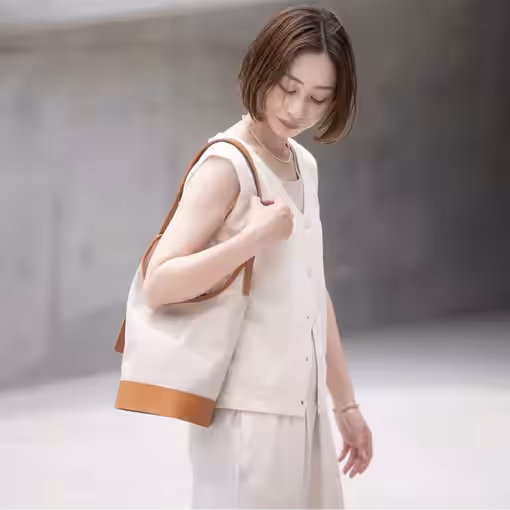 画像8