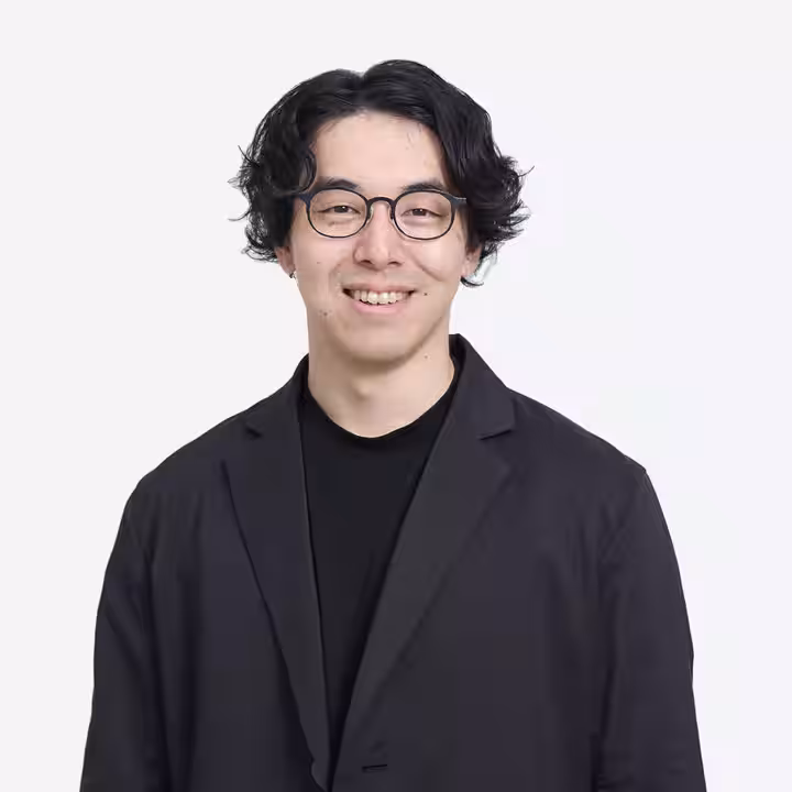 画像12