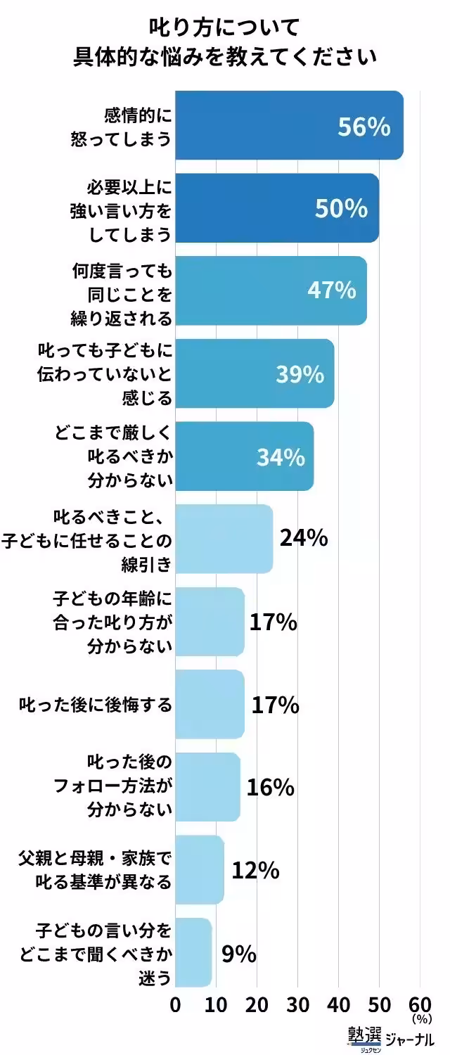 画像11