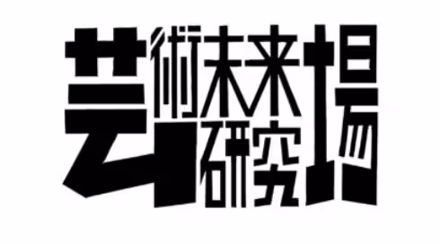 画像18