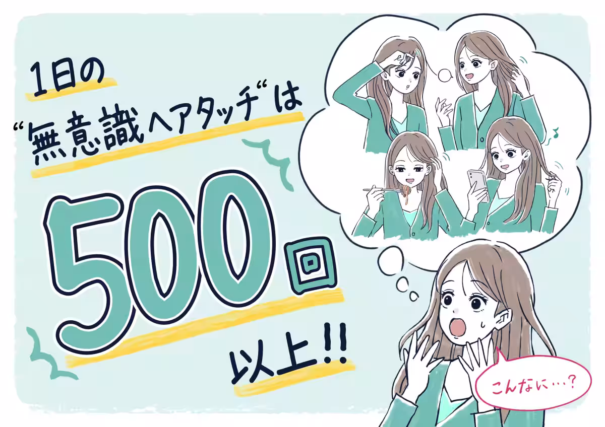 画像10
