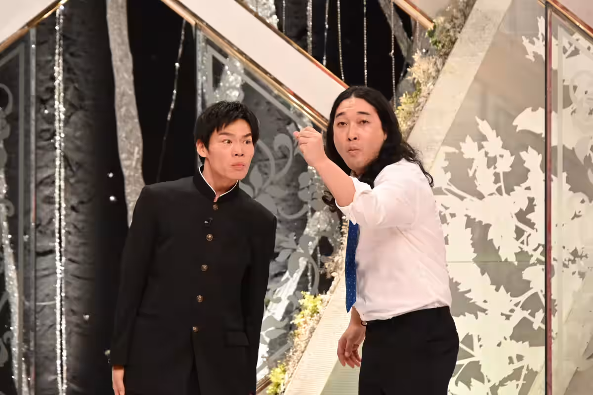 画像9