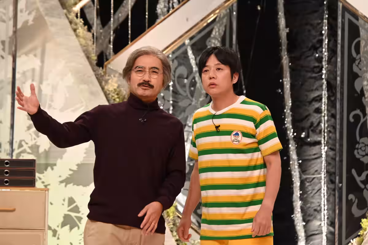 画像8