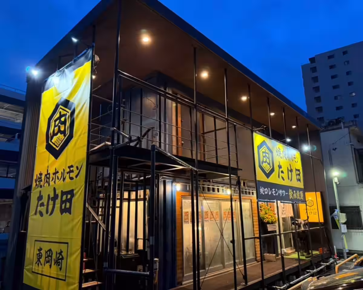 画像14