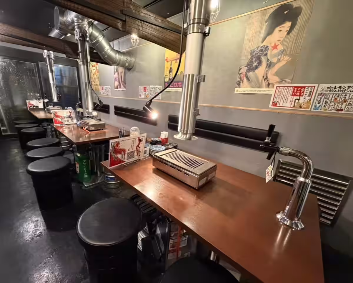 画像12