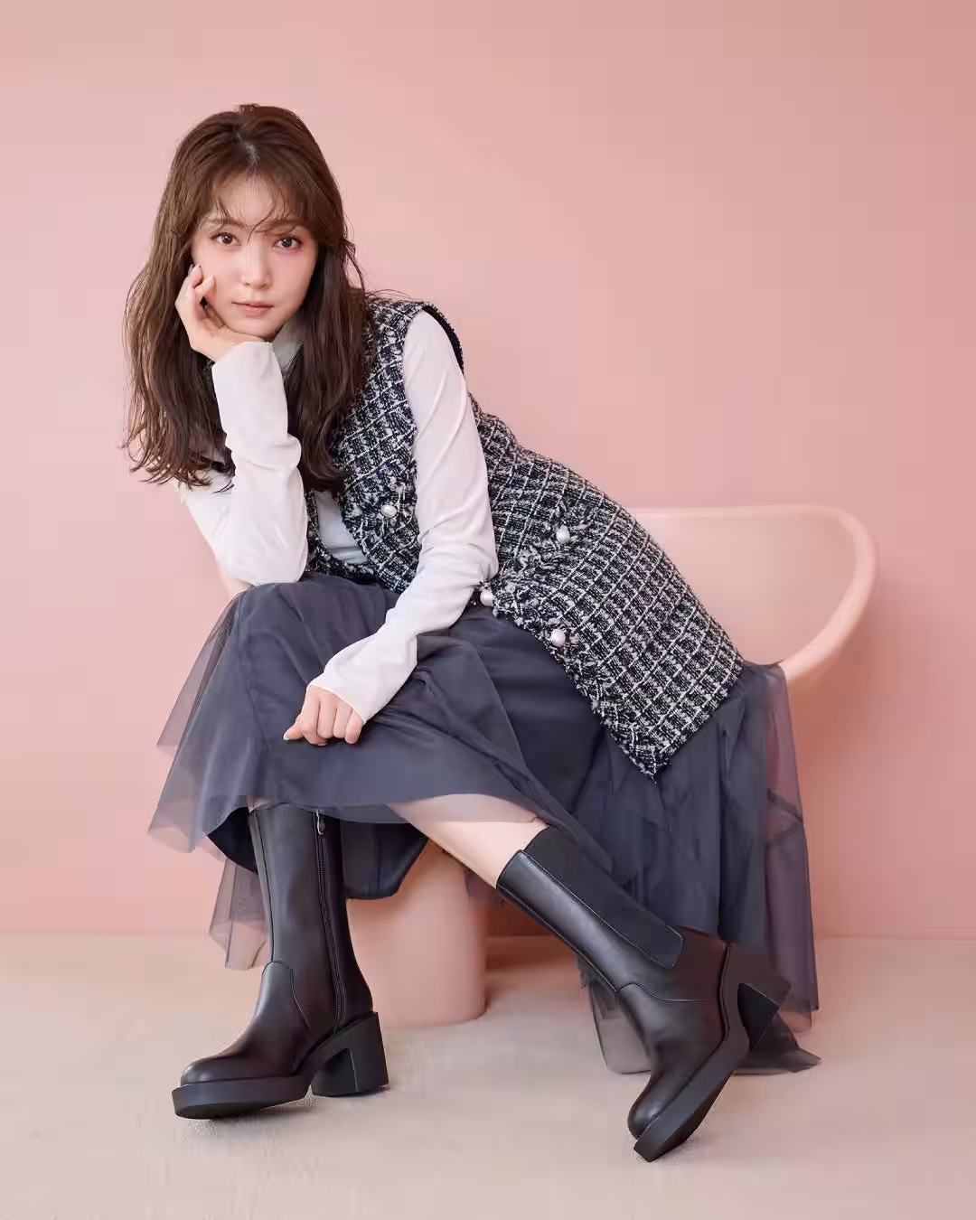 画像8