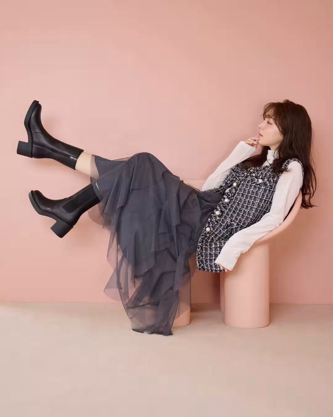 画像7