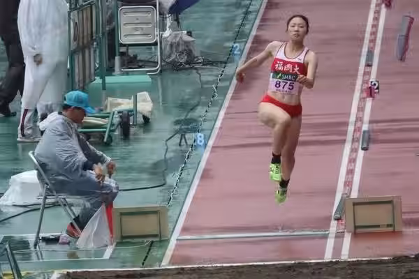 画像10