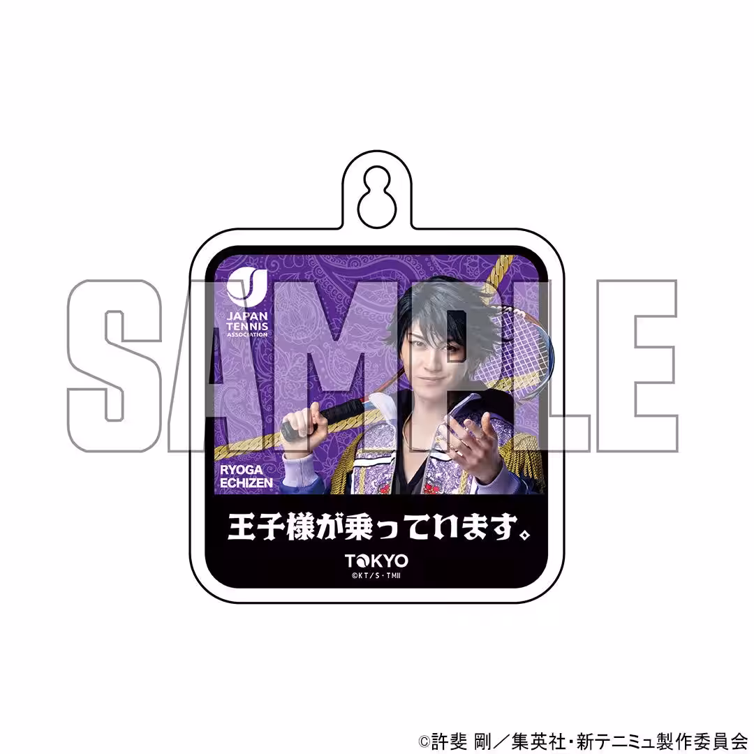 画像10