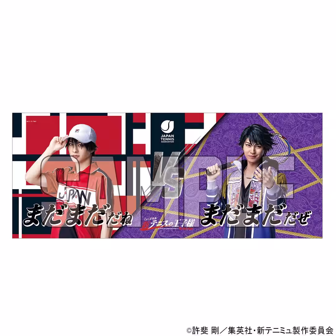 画像17