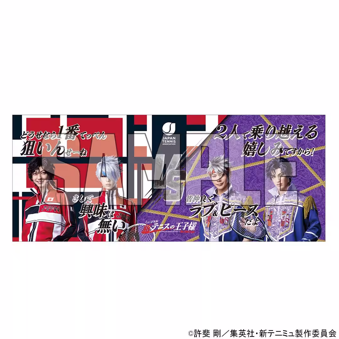 画像18