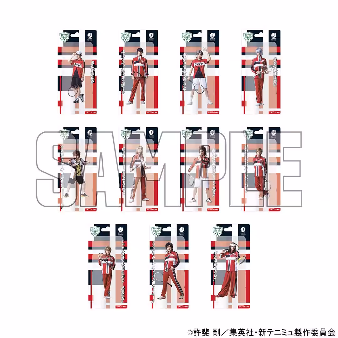 画像15