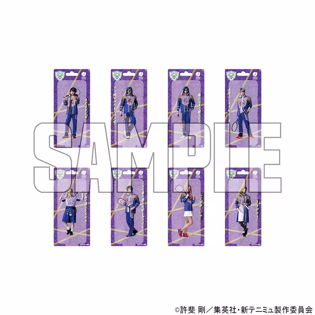 画像16