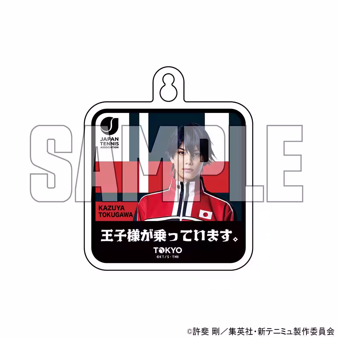 画像9
