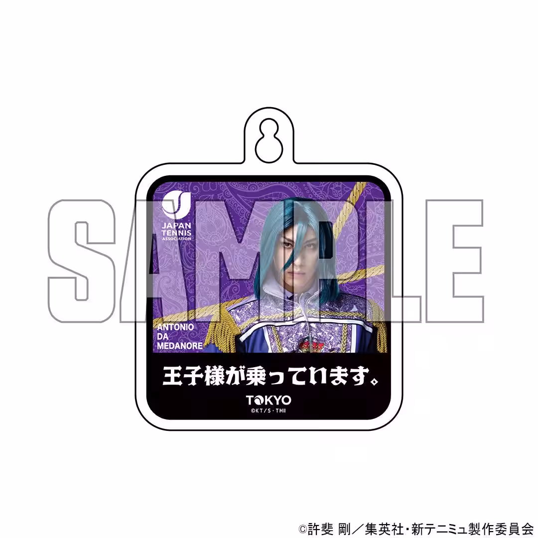 画像11