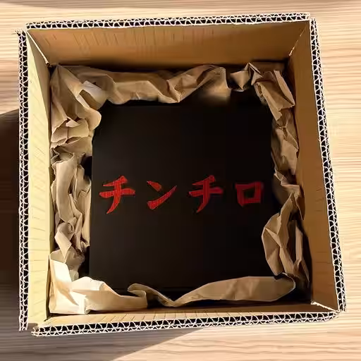 画像2