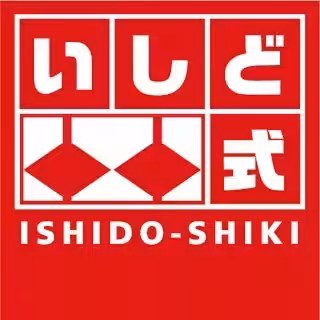 画像10