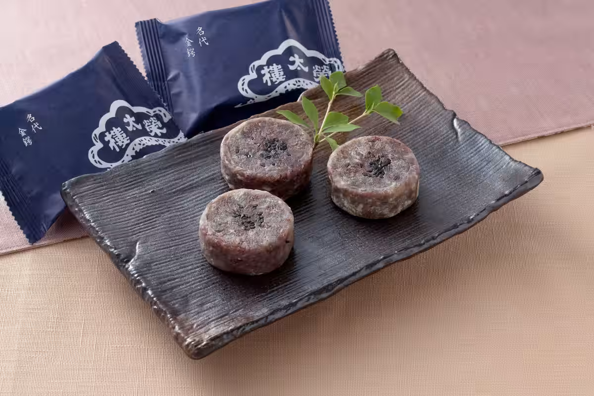 画像5