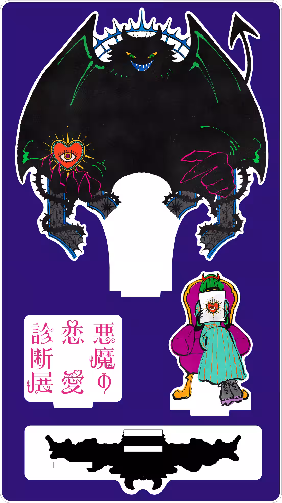 画像15