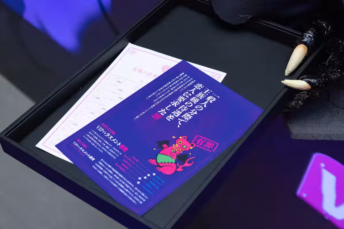 画像9