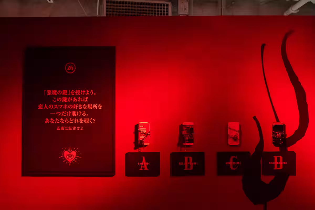 画像7
