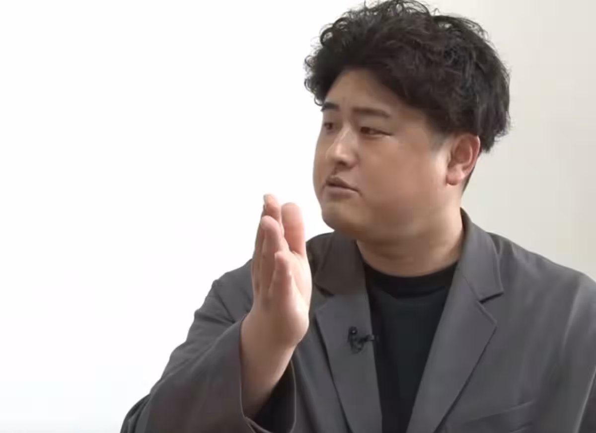 画像3