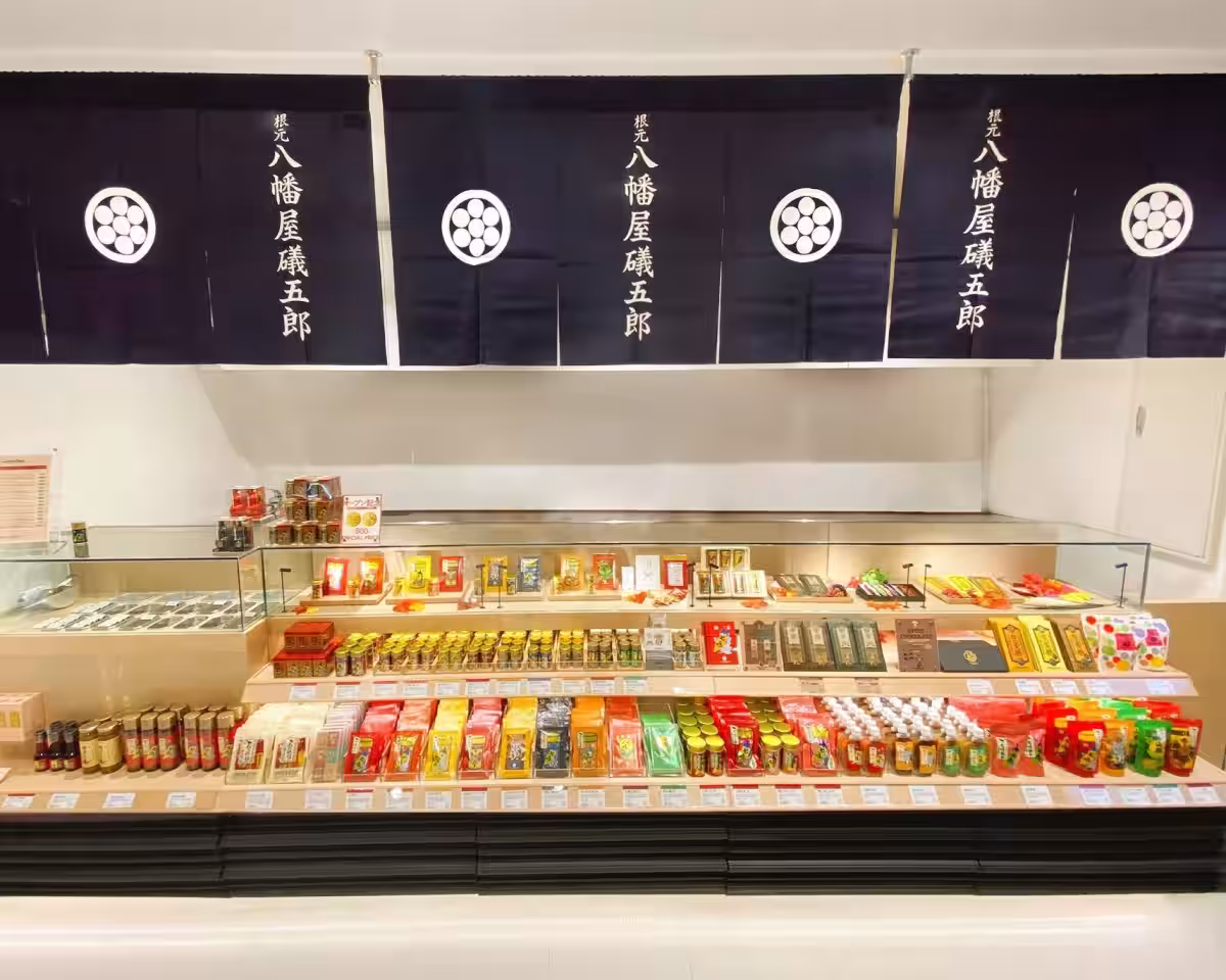 画像10