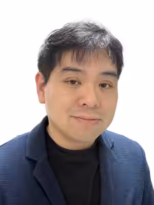 画像8